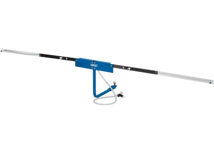 Draper Extendable Boom Sprayer, 2.7 - 4.5m 07572 Draper - Town Tools 