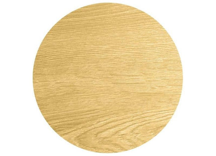 Liberon Liquid Wax Polish Black Bison Clear 5 litre Liberon - RockBottom Northampton