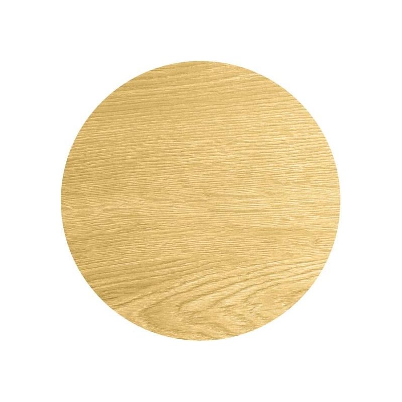 Liberon Liquid Wax Polish Black Bison Clear 5 litre Liberon - RockBottom Northampton