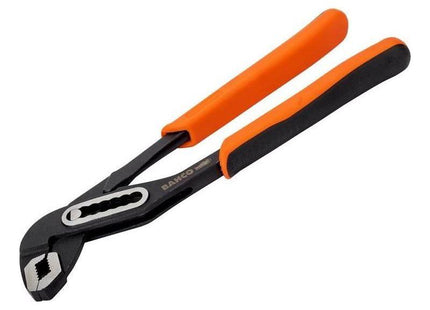 Bahco 2971G Slip Joint Pliers 250mm Bahco - RockBottom Northampton