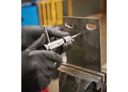 Draper Ratchet Tap Wrench, M3-M8 24432 Draper - Town Tools 