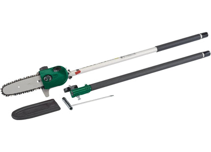 Draper Oregon Pruner Attachment, 200mm 31294 Draper - Town Tools 