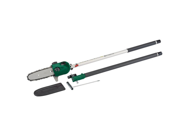 Draper Oregon Pruner Attachment, 200mm 31294 Draper - Town Tools 