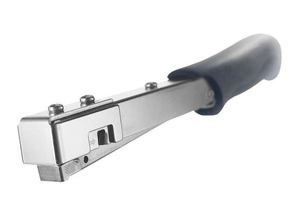 Rapid R19 Hammer Tacker Rapid - RockBottom Nothampton