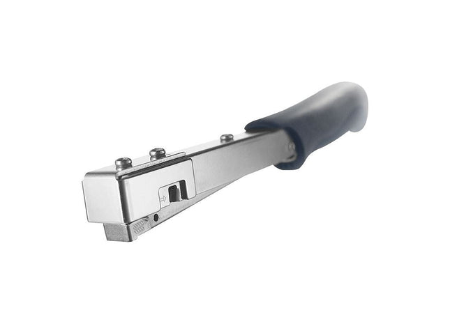 Rapid R19 Hammer Tacker Rapid - RockBottom Nothampton