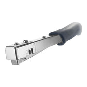 Rapid R19 Hammer Tacker Rapid - RockBottom Nothampton