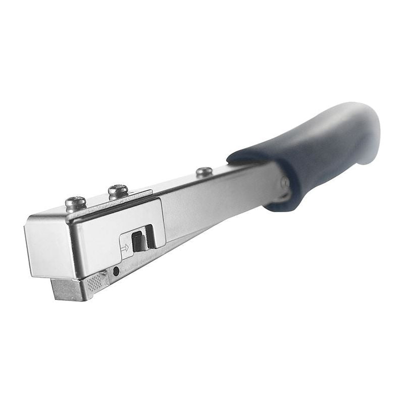 Rapid R19 Hammer Tacker Rapid - RockBottom Nothampton
