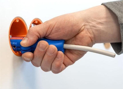 Weicon® Quadro Stripper No.16 Weicon® - RockBottom Northampton