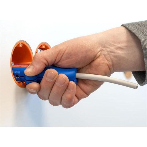 Weicon® Quadro Stripper No.16 Weicon® - RockBottom Northampton