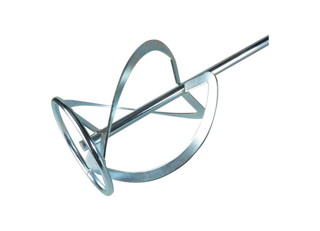 Vitrex Mixing Paddle 140mm Vitrex - RockBottom Northampton