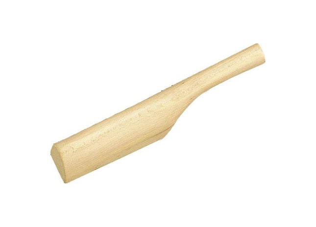 Monument 737M No.5 Beechwood Lead Dresser Monument - RockBottom Northampton