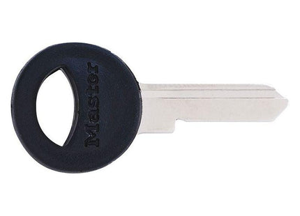 Master Lock K185 Single Keyblank Master Lock - RockBottom Northampton
