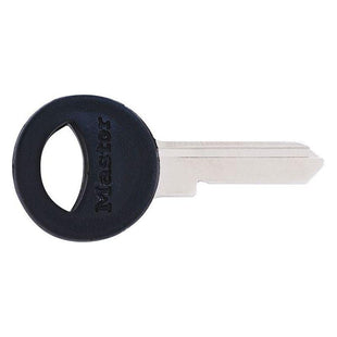 Master Lock K185 Single Keyblank Master Lock - RockBottom Northampton