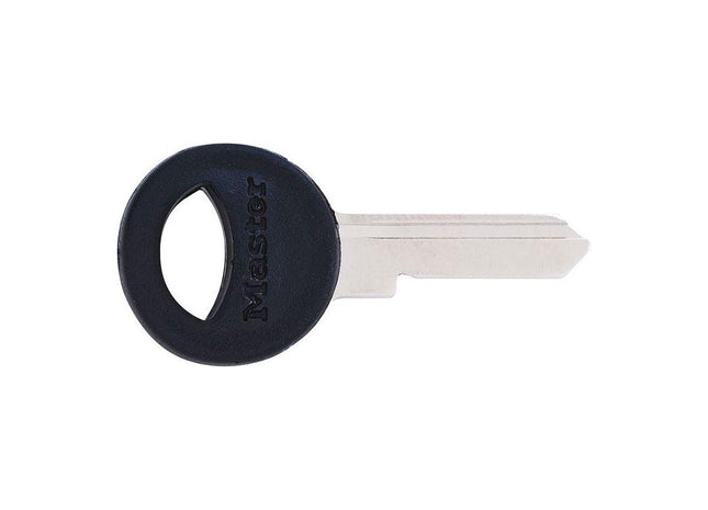 Master Lock K185 Single Keyblank Master Lock - RockBottom Northampton