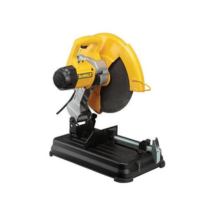 Dewalt Power Tools D28730L Metal Cutting Chop Saw 355mm 2300W 110V DeWALT Power Tools - RockBottom Northampton