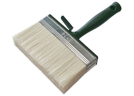 Faithfull Paste Brush 140 x 30mm Faithfull - RockBottom Northampton