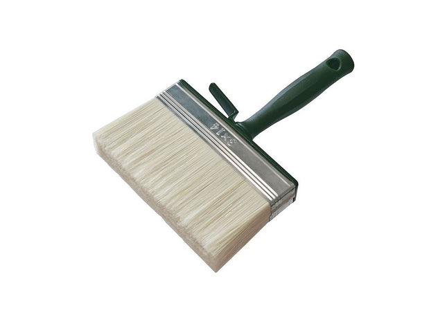 Faithfull Paste Brush 140 x 30mm Faithfull - RockBottom Northampton
