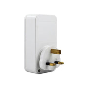 Uni-Com Countdown Timer Uni-Com - RockBottom Northampton