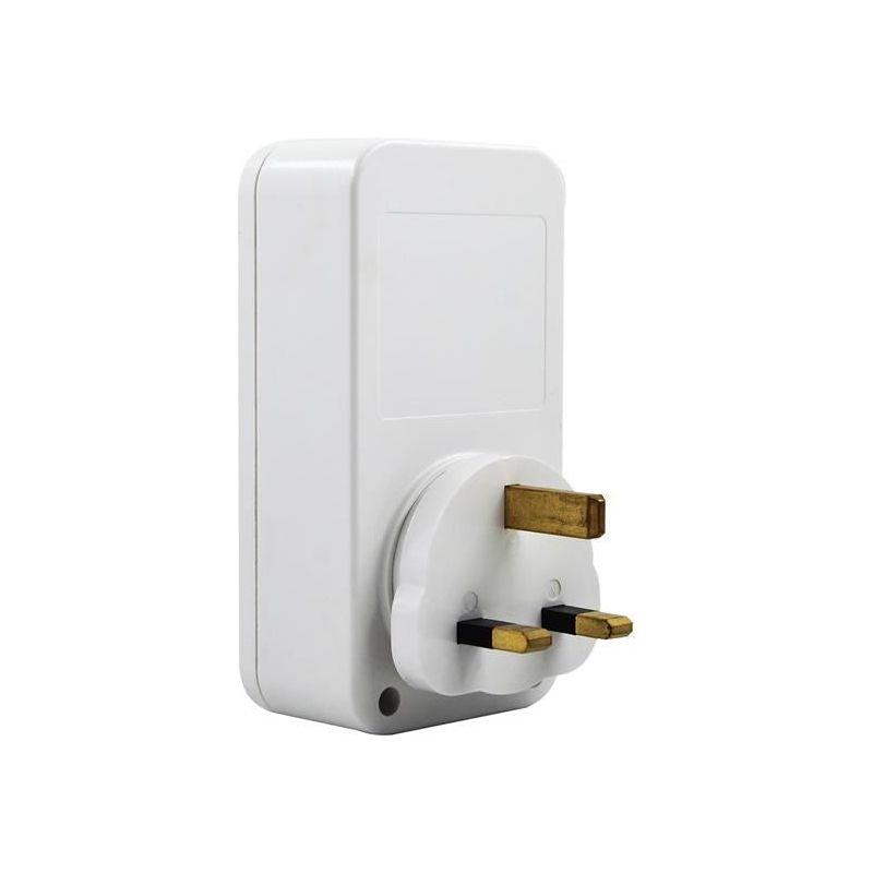 Uni-Com Countdown Timer Uni-Com - RockBottom Northampton