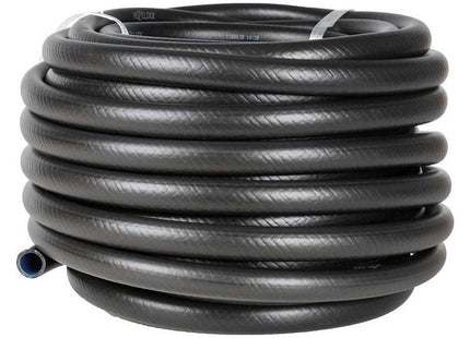 Hozelock 7021 Flexi Hose 20m Hozelock - RockBottom Northampton