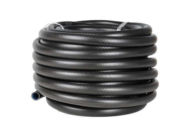 Hozelock 7021 Flexi Hose 20m Hozelock - RockBottom Northampton