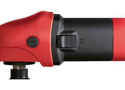 Flex Power Tools PE8 Rotary Polisher Only 800W 240V Flex Power Tools - RockBottom Northampton