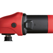 Flex Power Tools PE8 Rotary Polisher Only 800W 240V Flex Power Tools - RockBottom Northampton