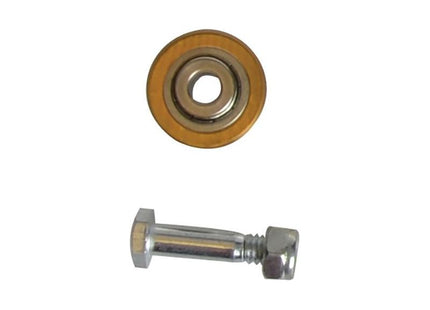 Vitrex Replacement Wheel Vitrex - RockBottom Northampton