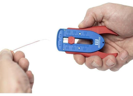 Weicon® Precision Stripper S Weicon® - RockBottom Northampton