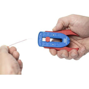 Weicon® Precision Stripper S Weicon® - RockBottom Northampton