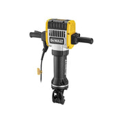 Dewalt Power Tools D25981 28mm HEX Pavement Breaker 30kg 1800W 110V DeWALT Power Tools - RockBottom Northampton