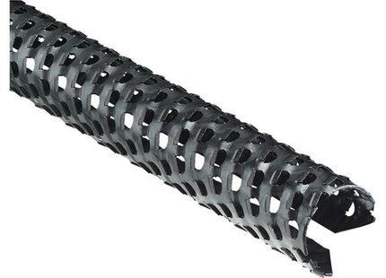 Stanley® Hand Tools Surform® Blade Round 250mm (10in) STANLEY® Hand Tools - RockBottom Nothampton