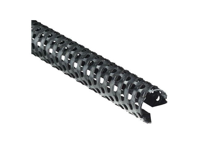 Stanley® Hand Tools Surform® Blade Round 250mm (10in) STANLEY® Hand Tools - RockBottom Nothampton