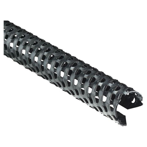 Stanley® Hand Tools Surform® Blade Round 250mm (10in) STANLEY® Hand Tools - RockBottom Nothampton