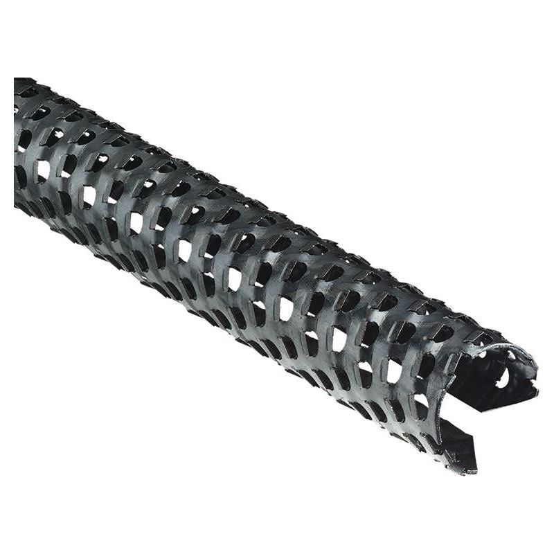 Stanley® Hand Tools Surform® Blade Round 250mm (10in) STANLEY® Hand Tools - RockBottom Nothampton