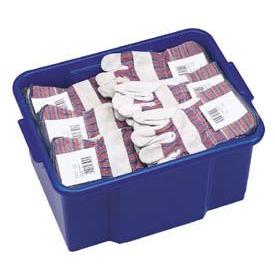 Draper STATOR Draper - Town Tools