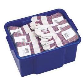 Draper STATOR Draper - Town Tools