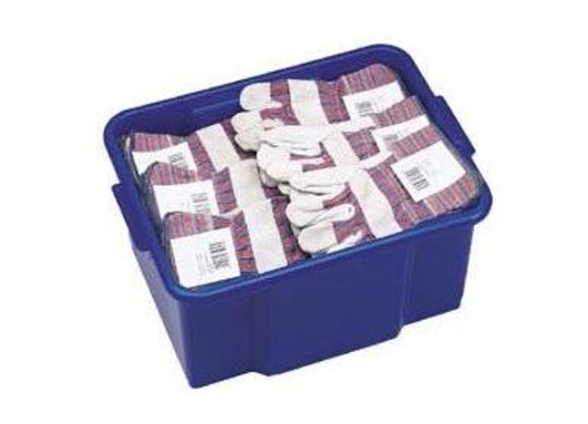 Draper STATOR Draper - Town Tools