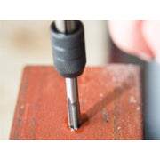 Bluespot Tools Tap Set (M6-M12), 6 Piece BlueSpot Tools - RockBottom Northampton