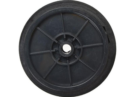 Alm Manufacturing HL007 Spool Head Assembly Kit 5/16UNC x 1/2in Right Hand Thread Bolt ALM Manufacturing - RockBottom Northampton 