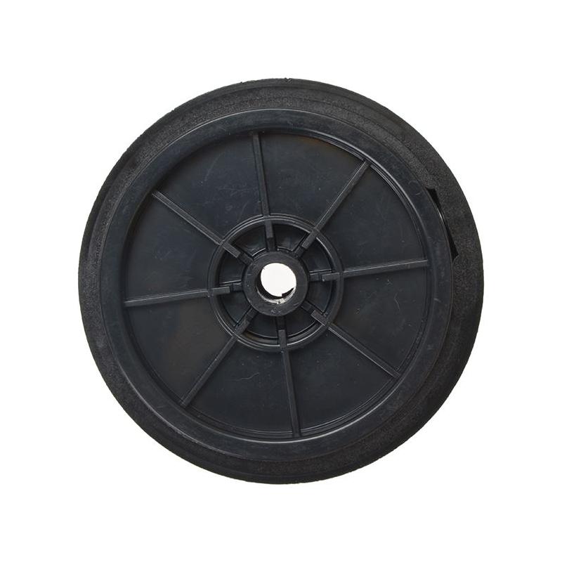 Alm Manufacturing HL007 Spool Head Assembly Kit 5/16UNC x 1/2in Right Hand Thread Bolt ALM Manufacturing - RockBottom Northampton 