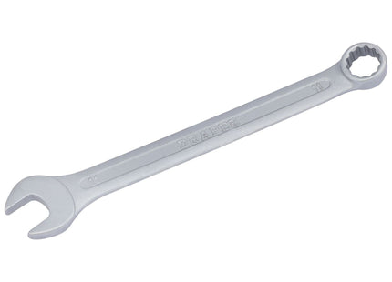 Draper Draper Redline Metric Combination Spanner, 11mm Draper - Town Tools