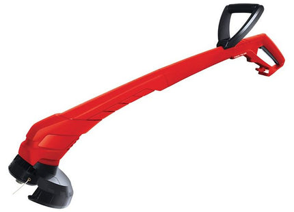 Einhell GE-ET 3023 Auto Feed Electric Grass Trimmer 300W 240V Einhell - RockBottom Northamptin