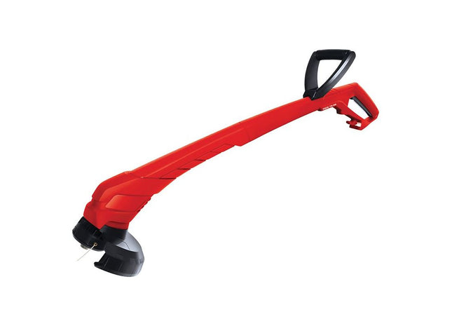 Einhell GE-ET 3023 Auto Feed Electric Grass Trimmer 300W 240V Einhell - RockBottom Northamptin