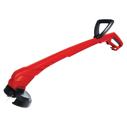 Einhell GE-ET 3023 Auto Feed Electric Grass Trimmer 300W 240V Einhell - RockBottom Northamptin