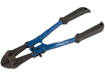 Draper Bolt Cutter, 350mm 54265 Draper - Town Tools 