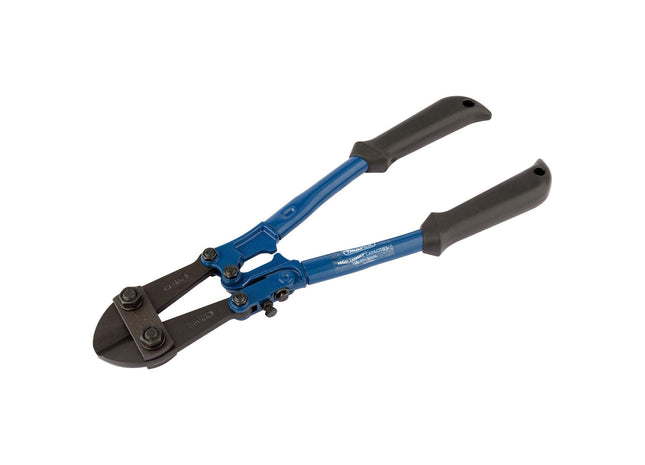 Draper Bolt Cutter, 350mm 54265 Draper - Town Tools 