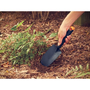 Fiskars Ergo Trowel Fiskars - RockBottom Northampton