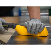 Roughneck Pro Lead Dresser No.2 Roughneck - RockBottom Nothampton