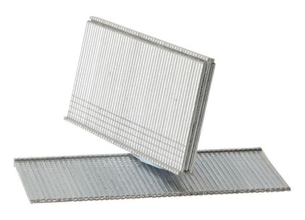 Tacwise 16 Gauge Straight Finish Nails 35mm (Pack 2500) Tacwise - RockBottom Northampton